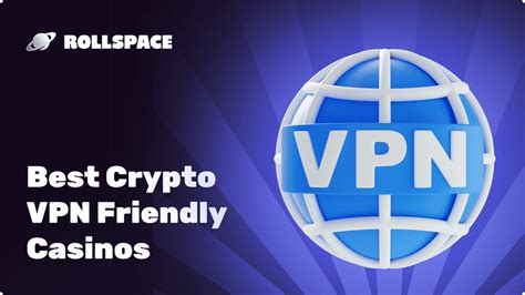 vpn friendly casino|10 Best VPN Friendly Casinos in August 2024 .